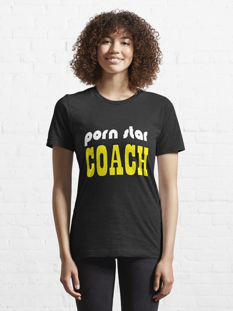 coach tshirt price