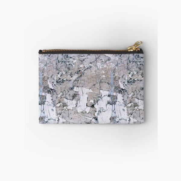 Item preview, Gray Marble designed and sold by action-zebra.