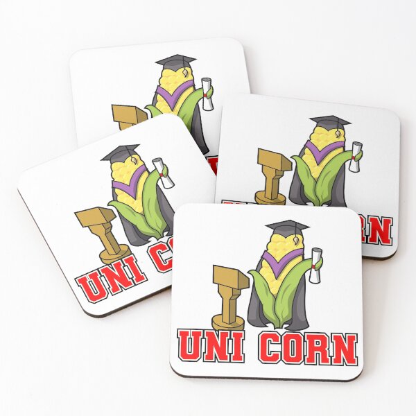 Item preview, Uni corn designed and sold by delightedtodraw.