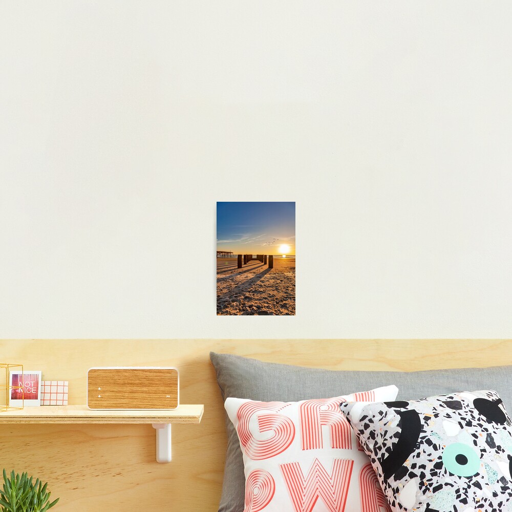 Item preview, Photographic Print designed and sold by flashcompact.