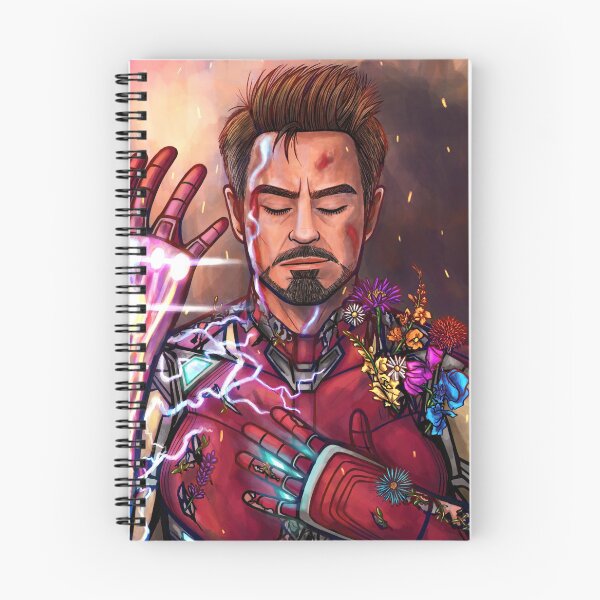 Item preview, I just finally know what I have to do. And I know in my heart that it's right designed and sold by junaip3r.