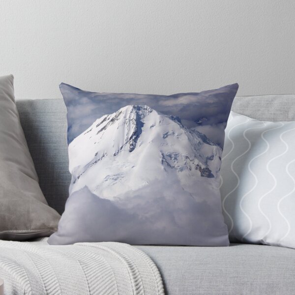 Item preview, Mount Hood designed and sold by MissMimi63.
