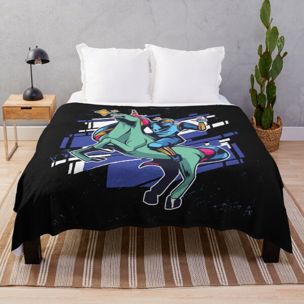 Item preview, Ninja style designed and sold by altinvest.