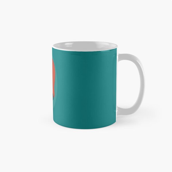 Item preview, Simone Simons Panic-Graphics designed and sold by Panic-Graphics.