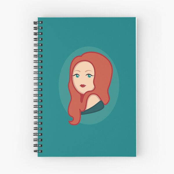 Item preview, Simone Simons Panic-Graphics designed and sold by Panic-Graphics.