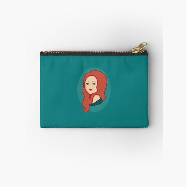Item preview, Simone Simons Panic-Graphics designed and sold by Panic-Graphics.