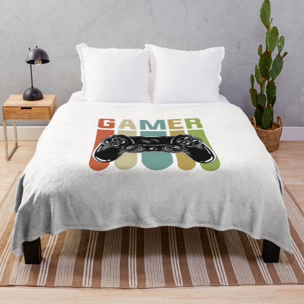 Item preview, Gamer Console designed and sold by ThePrintees.