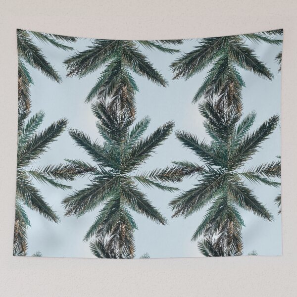 Item preview, Palm Lover designed and sold by action-zebra.
