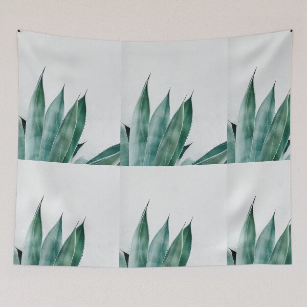Item preview, Flower Cactus designed and sold by action-zebra.