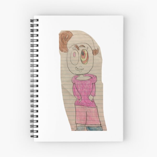 Item preview, The names Bonnie, Bonnie varess  designed and sold by geneNkellen.