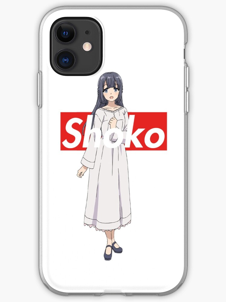 Bunny Dreams iPhone 11 case Bunny Dreams iPhone 11 case