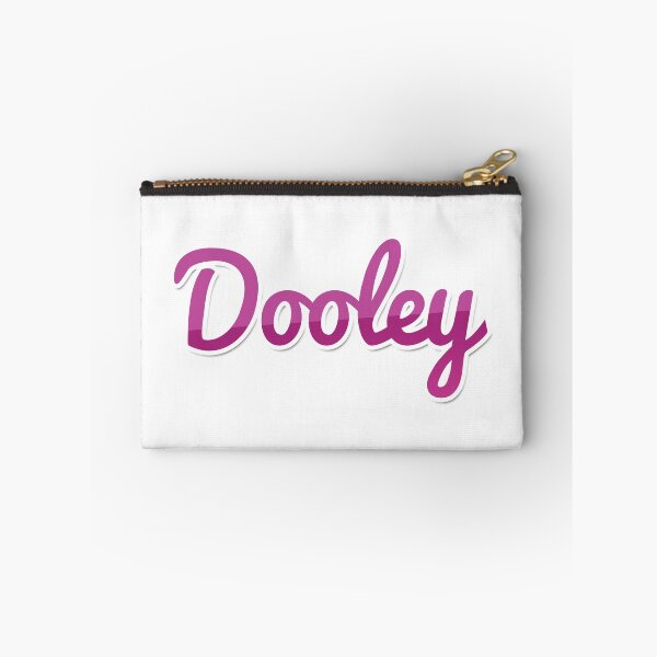 Item preview, Dooley designed and sold by rednready6.