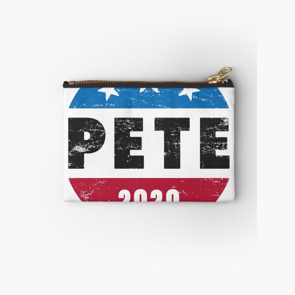 Item preview, Pete Buttigieg for President, Pete 2020 Gift designed and sold by Space Fox.
