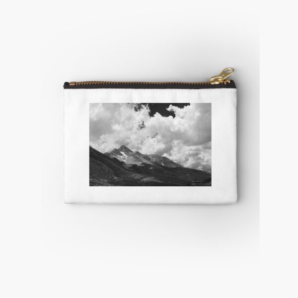 Item preview, Sunshine Peak near Telluride designed and sold by Stacie Forest.