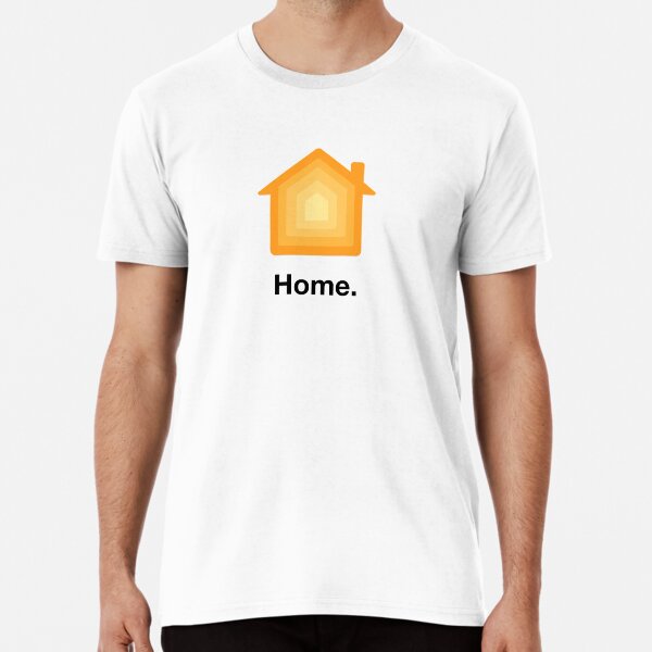 Item preview, Home. designed and sold by failix.