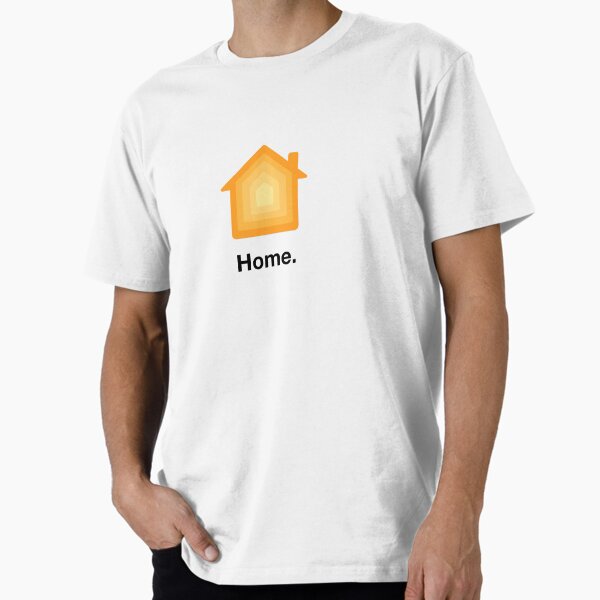 Item preview, Home. designed and sold by failix.