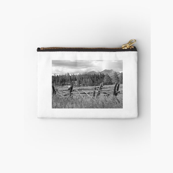 Item preview, Colorado Mountain Field designed and sold by Stacie Forest.