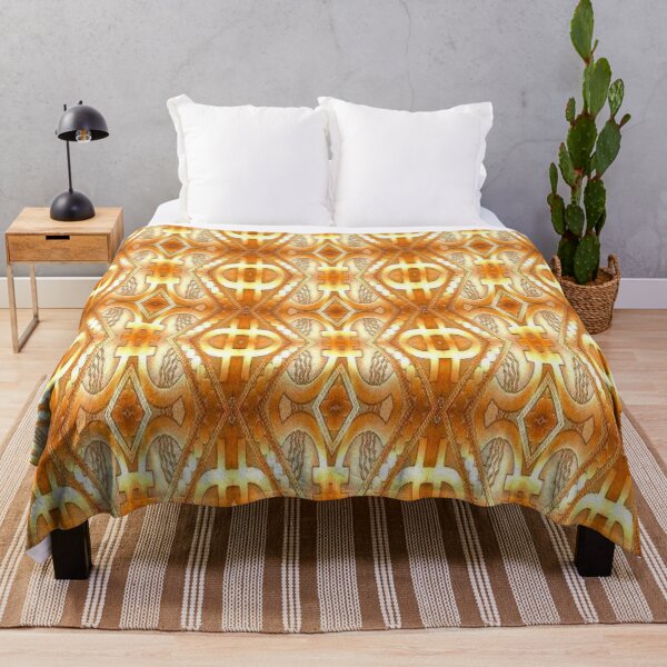 Item preview, ML-224 designed and sold by Infopreneur123.