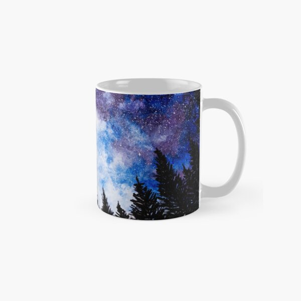 https://ih1.redbubble.net/image.822531467.9994/mug,standard,x334,right-pad,600x600,f8f8f8.u1.jpg