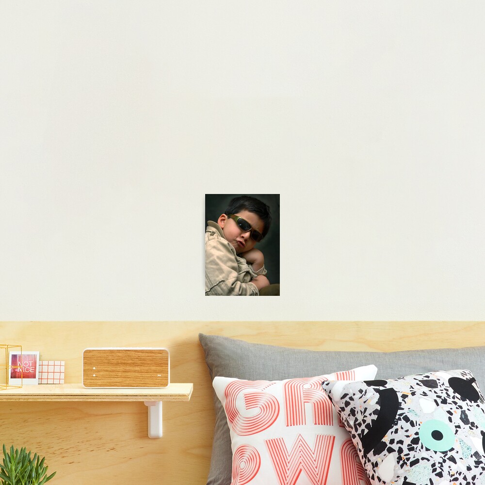 Item preview, Photographic Print designed and sold by RakeshSyal.