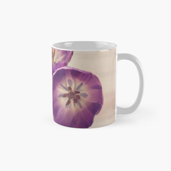 Item preview, three tulips I designed and sold by STUDIOCLAIRE.