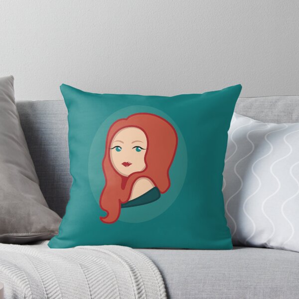 Item preview, Simone Simons Panic-Graphics designed and sold by Panic-Graphics.