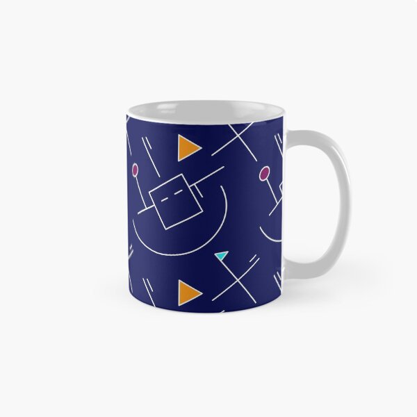 Item preview, Marine Minimalist designed and sold by Giliane Bader.