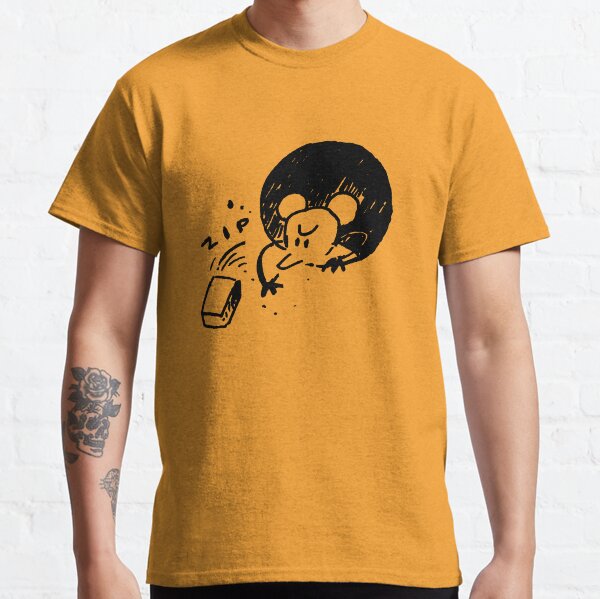 Krazy Kat TShirts Redbubble