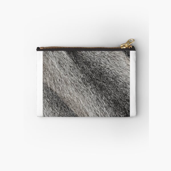 Item preview, River rat coypu or nutria rough fur background designed and sold by Claraveritas.