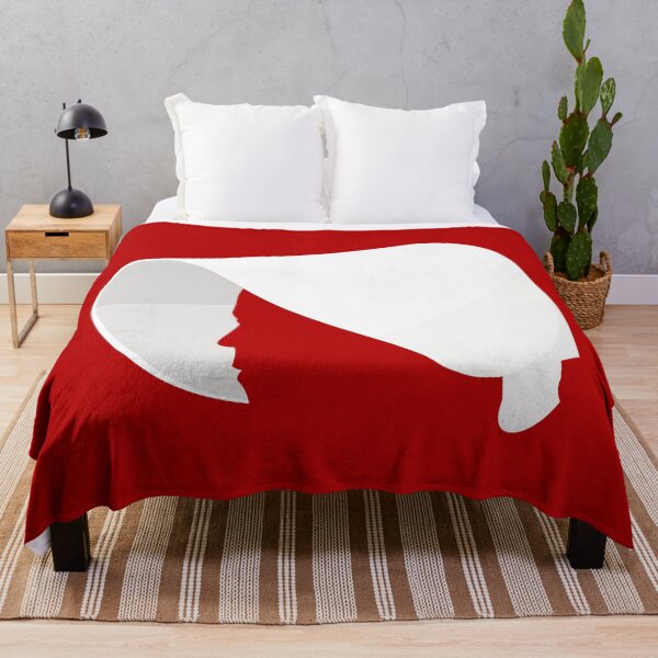 Item preview, Gildean silhouette designed and sold by knappidesign.