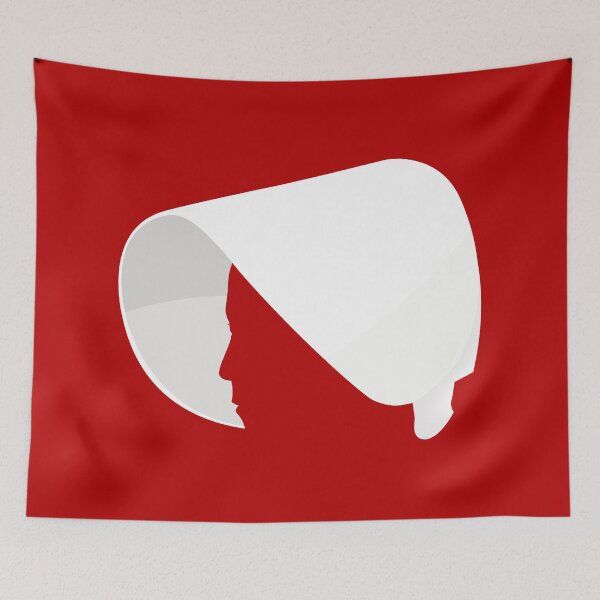 Item preview, Gildean silhouette designed and sold by knappidesign.