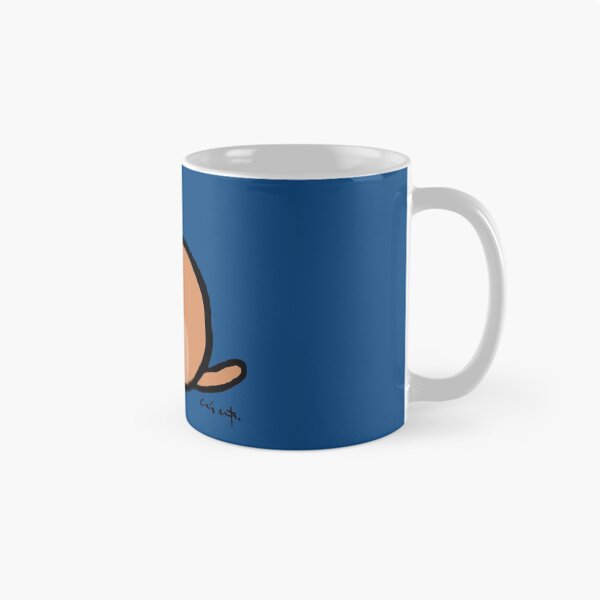 Item preview, Onion Cat designed and sold by Moppo.