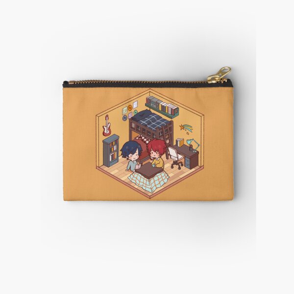 Item preview, UtaPri home - Otoya & Tokiya designed and sold by Sirukki.