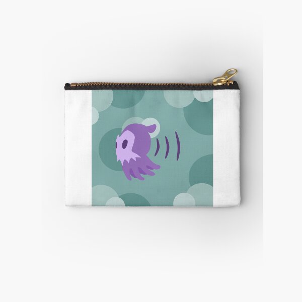 Item preview, Adventure of the Flapjack Octopus designed and sold by OctopodArts.