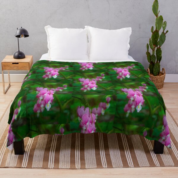 Item preview, Bleeding Hearts designed and sold by KPcaptures.