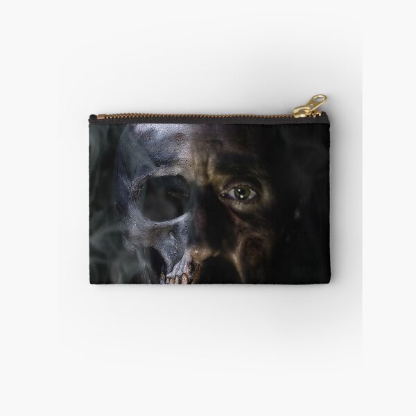 Item preview, WITH SO MUCH PRESSURE YOU'LL BURN OUT BURNED !! designed and sold by SARGENTOWILLY.