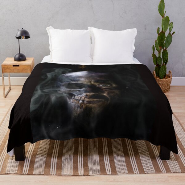 Item preview, WITH SO MUCH PRESSURE YOU'LL BURN OUT BURNED !! designed and sold by SARGENTOWILLY.