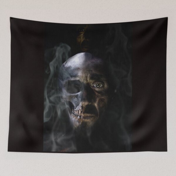 Item preview, WITH SO MUCH PRESSURE YOU'LL BURN OUT BURNED !! designed and sold by SARGENTOWILLY.