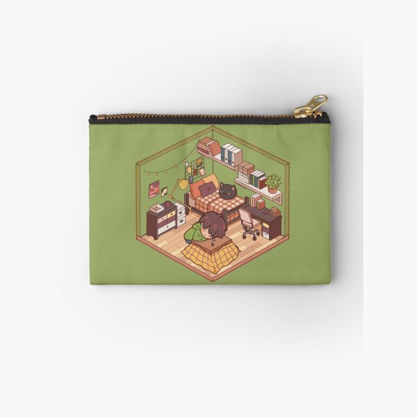 Item preview, UtaPri home - Cecil designed and sold by Sirukki.