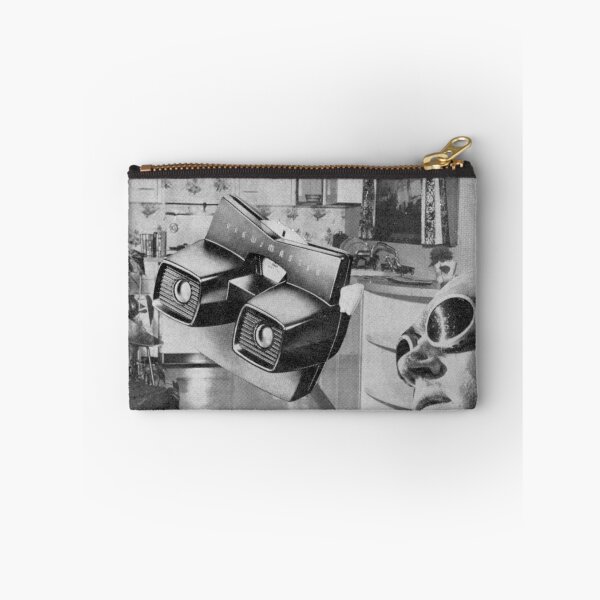 Item preview, Lets Watch That  Movie. designed and sold by Andrew Nawroski.