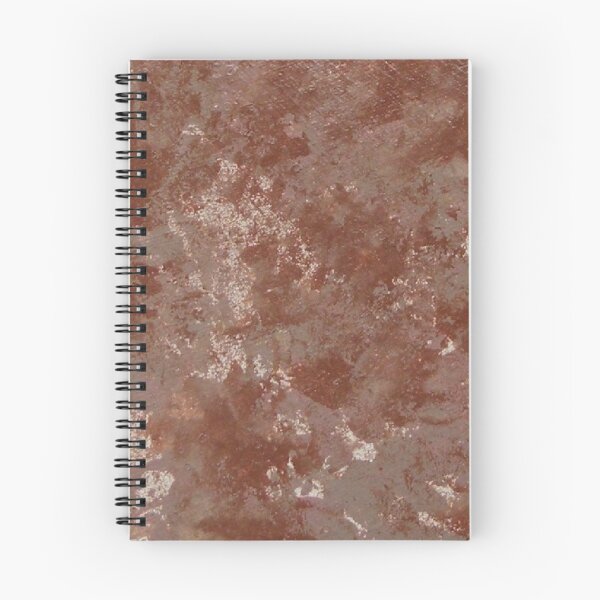 Item preview, Brown Painted Texture designed and sold by djrunnels.