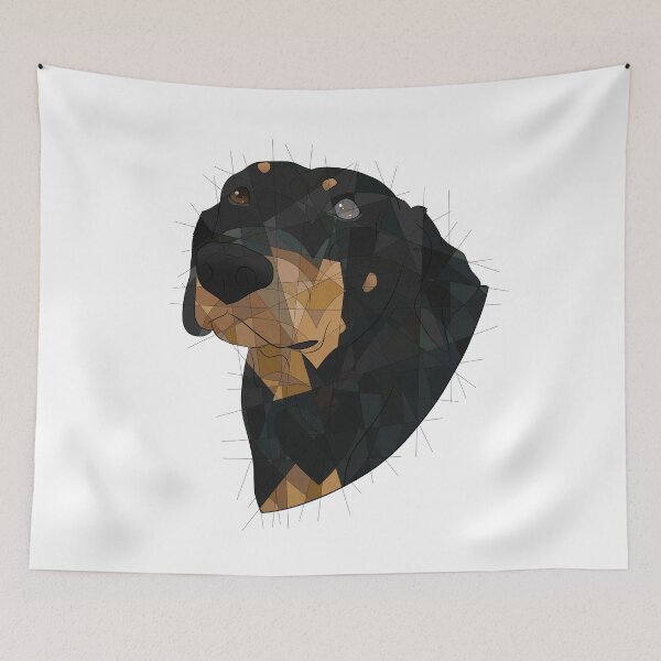 Item preview, Roxy designed and sold by Blacklightco.