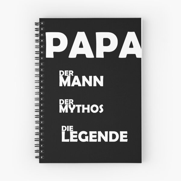 Item preview, Kopie von Kopie von Kopie von Kopie von Kopie von Kopie von Kopie von Kopie von Kopie von Kopie von Kopie von Kopie von Kopie von Kopie von Kopie von Kopie von Kopie von Kopie von Kopie von Kopie von Kopie von Kopie von Kopie von i will teach tiny humans  designed and sold by Andreas-Jaeger.