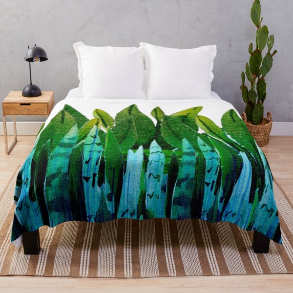 Item preview, houseplant designed and sold by clemfloral.