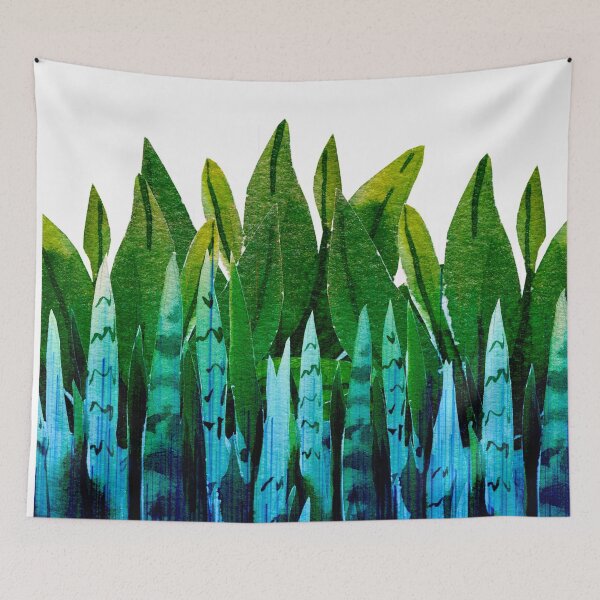 Item preview, houseplant designed and sold by clemfloral.