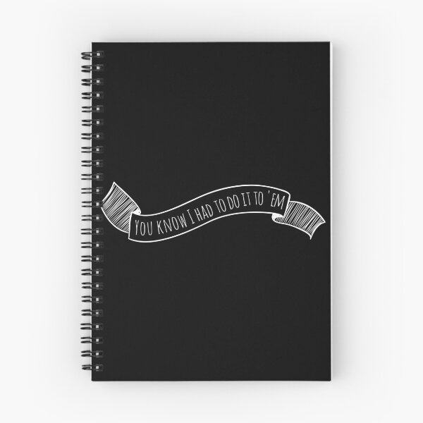 Item preview, I Had To Do It To 'em designed and sold by TGdigital.