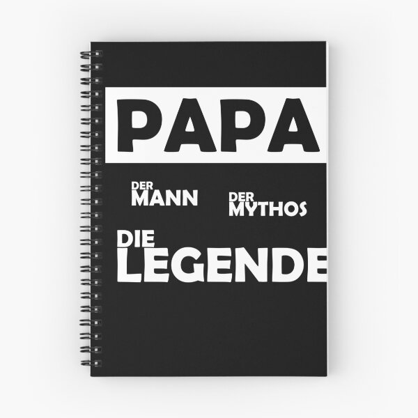 Item preview, Kopie von Kopie von Kopie von Kopie von Kopie von Kopie von Kopie von Kopie von Kopie von Kopie von Kopie von Kopie von Kopie von Kopie von Kopie von Kopie von Kopie von Kopie von Kopie von Kopie von Kopie von Kopie von Kopie von Kopie von Kopie von i wil designed and sold by Andreas-Jaeger.