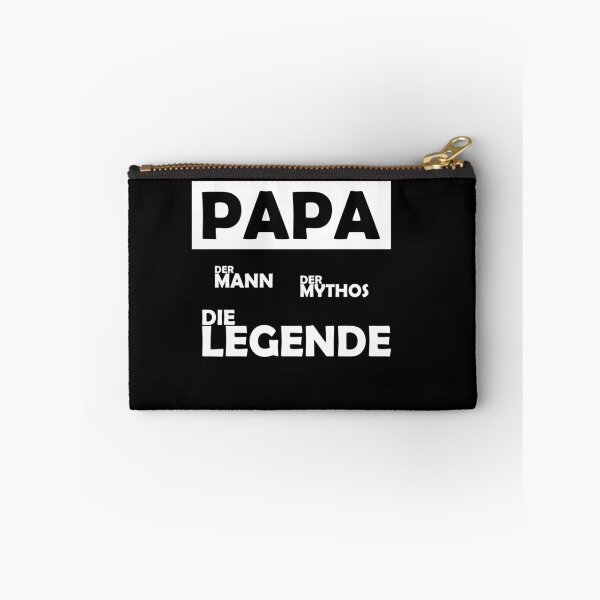 Item preview, Kopie von Kopie von Kopie von Kopie von Kopie von Kopie von Kopie von Kopie von Kopie von Kopie von Kopie von Kopie von Kopie von Kopie von Kopie von Kopie von Kopie von Kopie von Kopie von Kopie von Kopie von Kopie von Kopie von Kopie von Kopie von i wil designed and sold by Andreas-Jaeger.