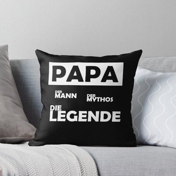 Item preview, Kopie von Kopie von Kopie von Kopie von Kopie von Kopie von Kopie von Kopie von Kopie von Kopie von Kopie von Kopie von Kopie von Kopie von Kopie von Kopie von Kopie von Kopie von Kopie von Kopie von Kopie von Kopie von Kopie von Kopie von Kopie von i wil designed and sold by Andreas-Jaeger.