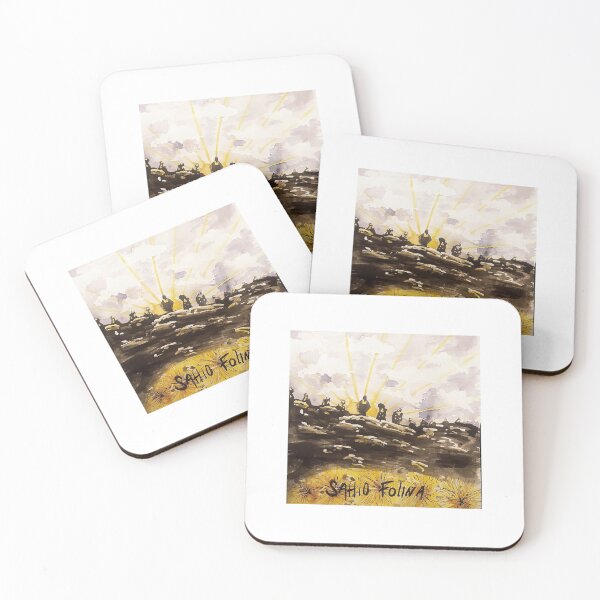Item preview, .:Sahlo Folina:. designed and sold by Swi-vel.